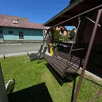 Erika 3* Vitanová