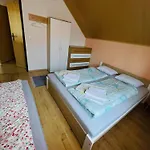 Erika 3* Vitanová