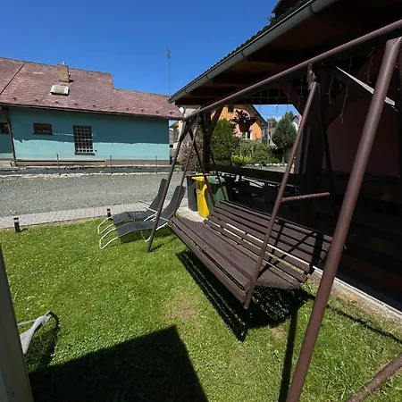 Erika 3* Vitanová