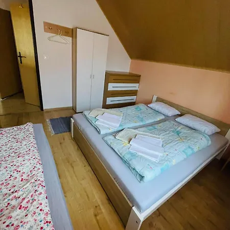 Erika 3* Vitanová