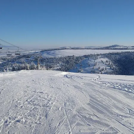 Erika بيت ضيافة 3*