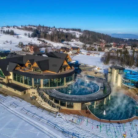 Erika 3* Vitanová