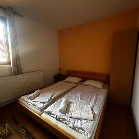 Erika Konukevi Vitanová