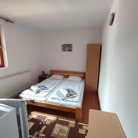 Erika 3* Vitanová