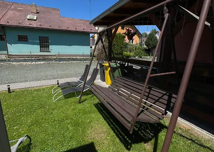 Erika 3* Vitanová